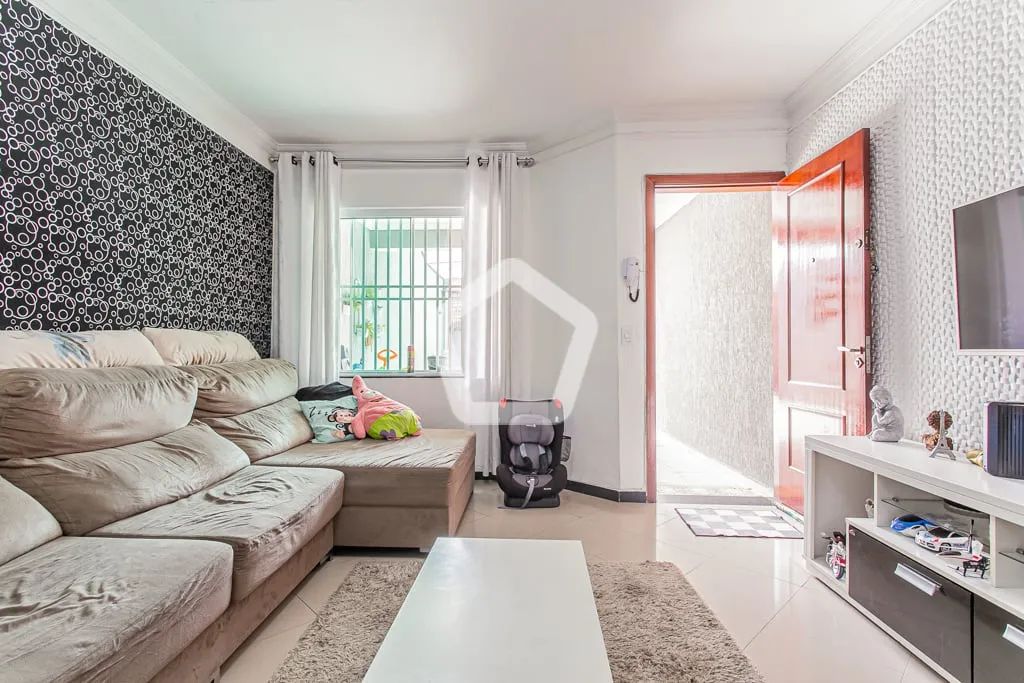 Casa em Vila Carrão - Foto 3