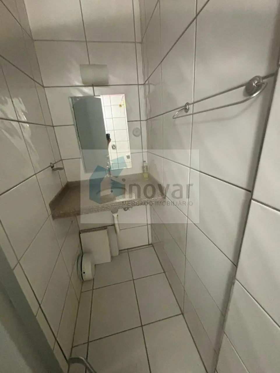 SALA COMERCIAL em RIBEIRÃO PRETO - SP, CENTRO - Foto 3