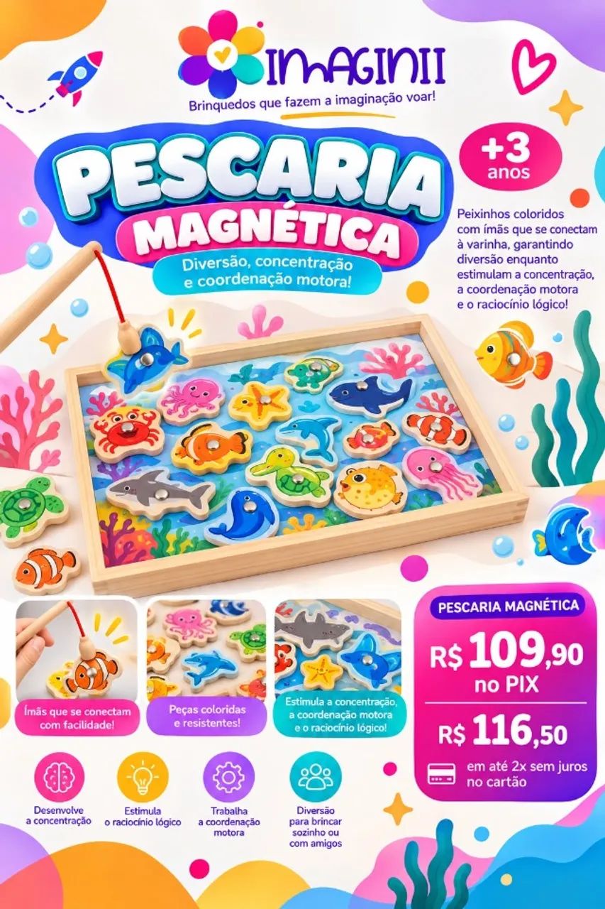 Brinquedo