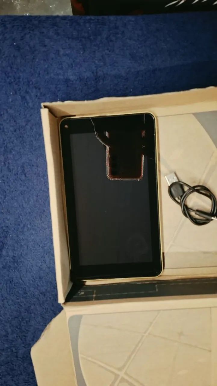 Tablet minions - Foto 6