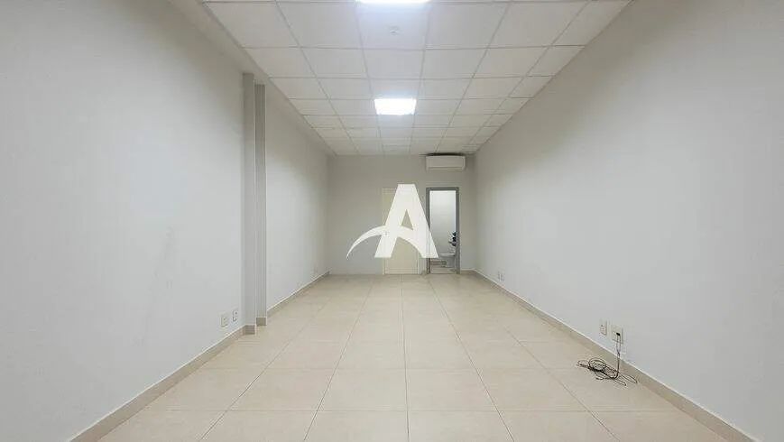 Sala Comercial para aluguel, Morada da Colina - Uberlândia/MG - Foto 2