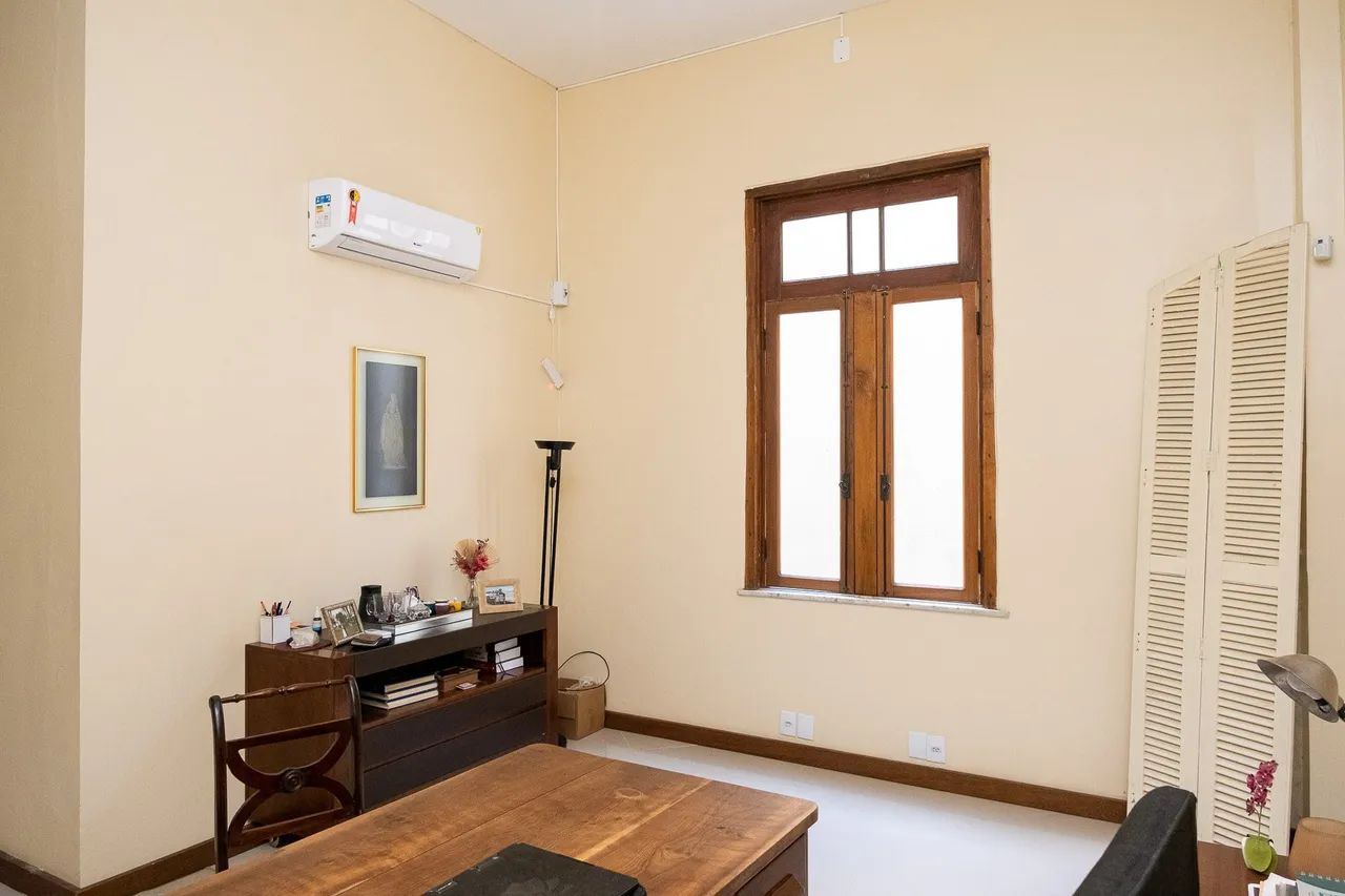 Sala para locação, Centro, Pelotas, RS - Foto 3