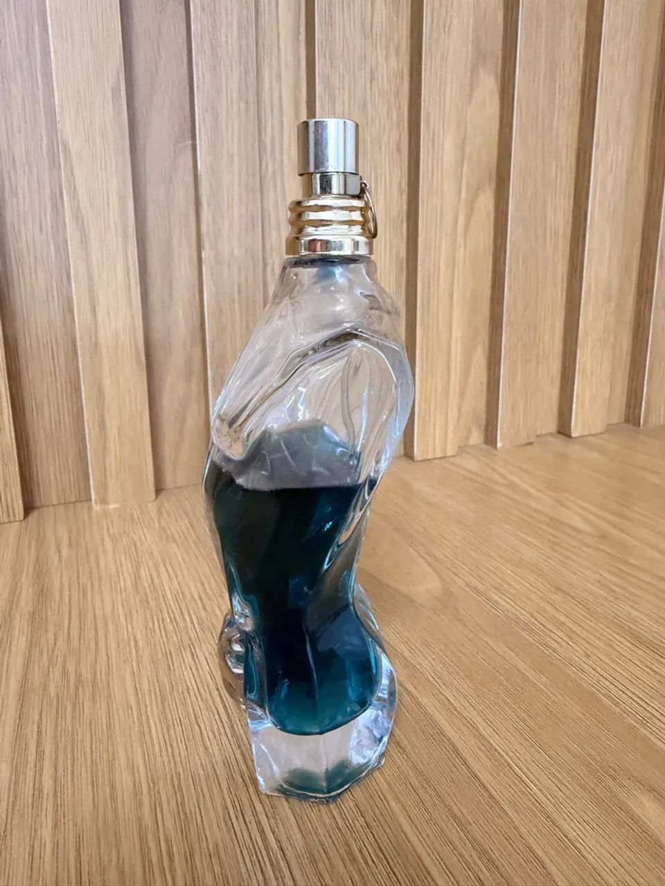 Jean Paul Gaultier Le Beau EDT - Foto 2