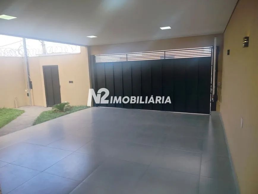 Venda Casa LARANJEIRAS