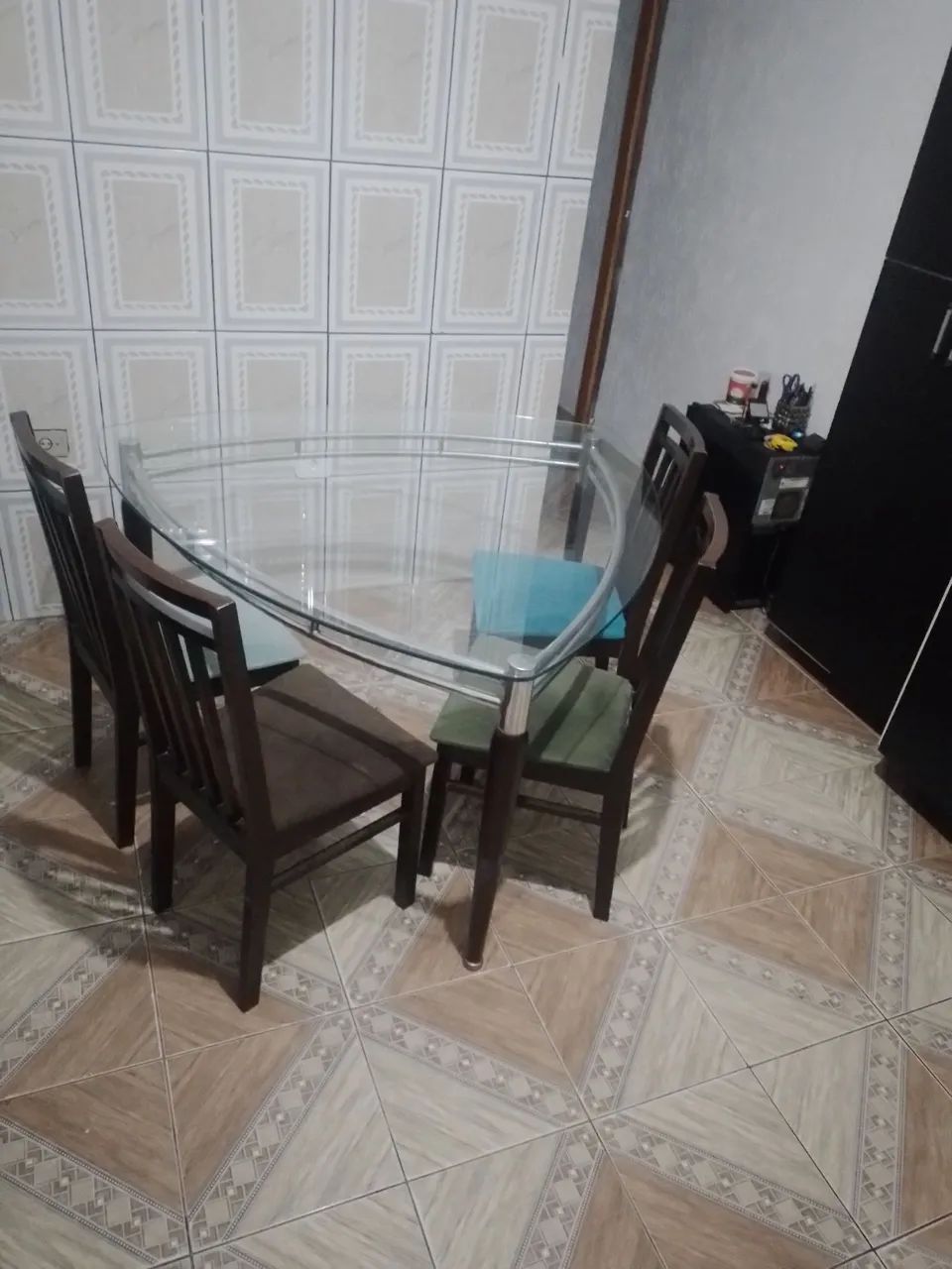 Para todos