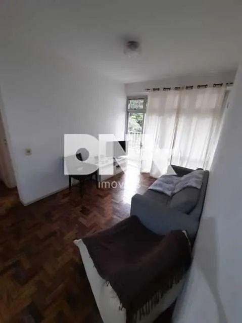 Apartamento 2 quartos na Lagoa. - Foto 5