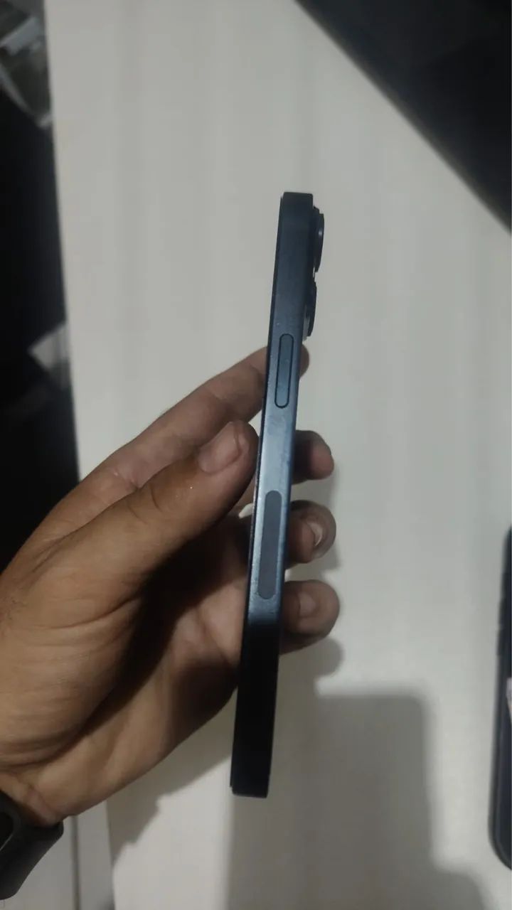 iPhone 14 128  - Foto 2