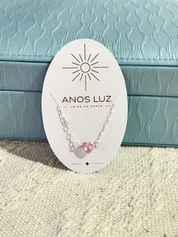 Pratas 925 (Anel, Brinco, Pulseira, Colares e Correntes)