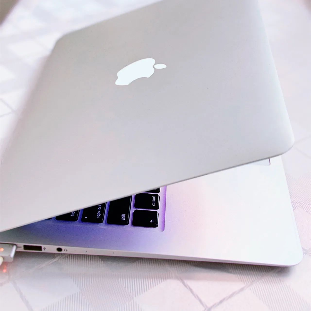 MacBook本体 MacBookAir 13 inch 2015 MacBookAir7.2 Macbook Air 2015 13 8gb Ram 128gb Ssd Core I5 Dual Core | Mercado