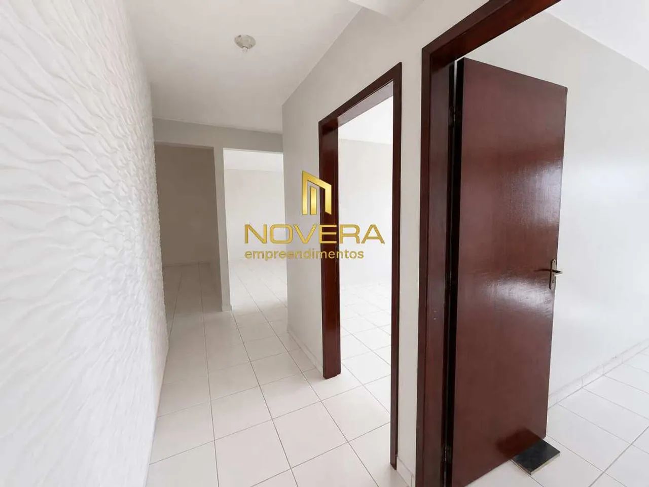 Apartamento à venda em Sobradinho, Serra Azul (Sobradinho), com 2 quartos, 84,06m² - Foto 3