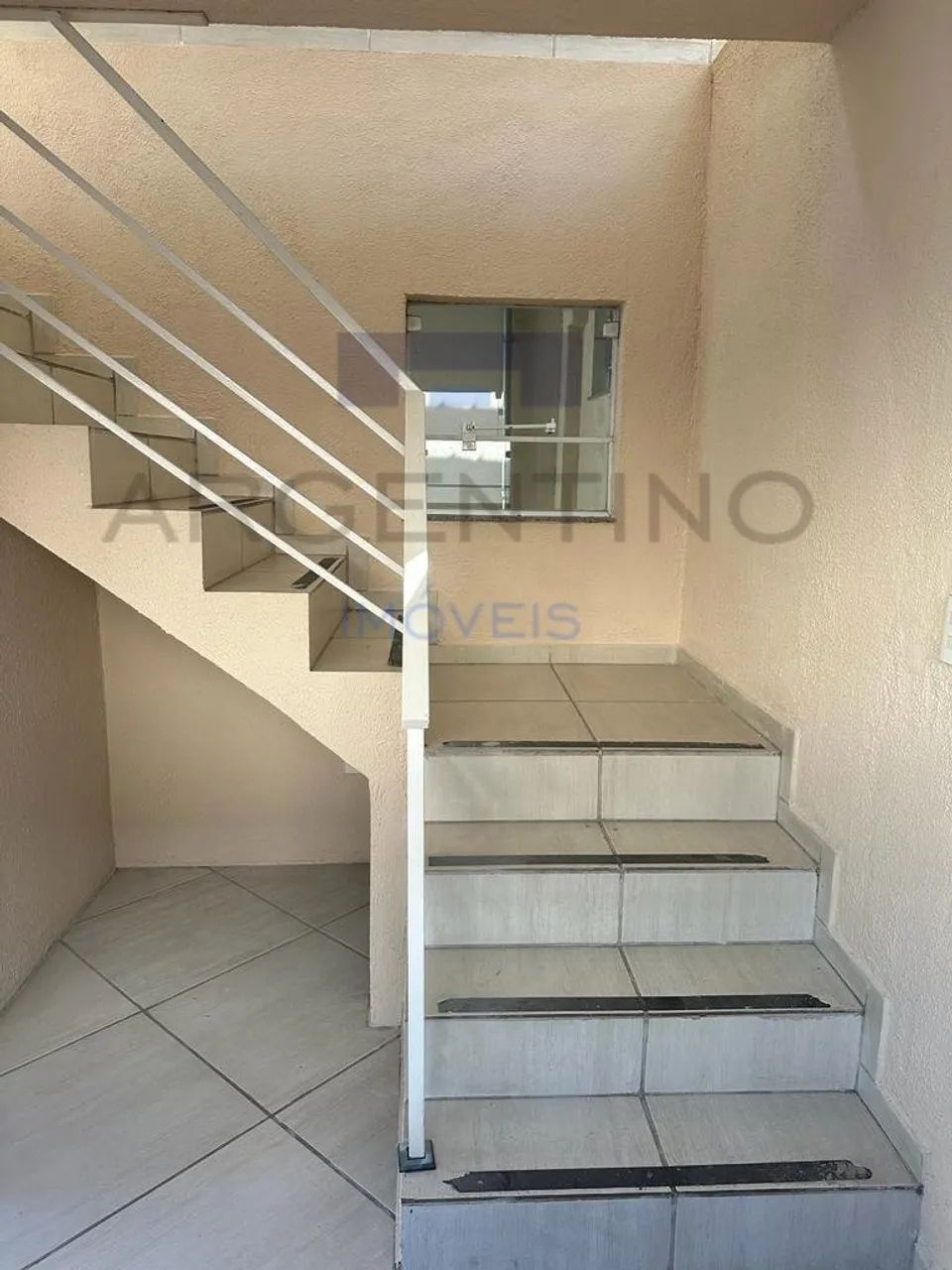 GALPÃO PARA LOCAÇÃO VILA SUISSA - MOGI DAS CRUZES - Foto 3