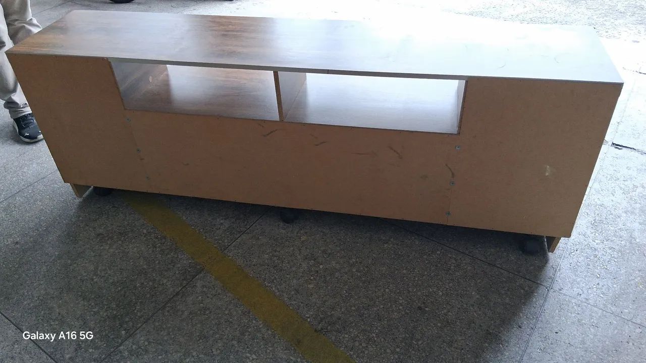 Raque - Foto 3