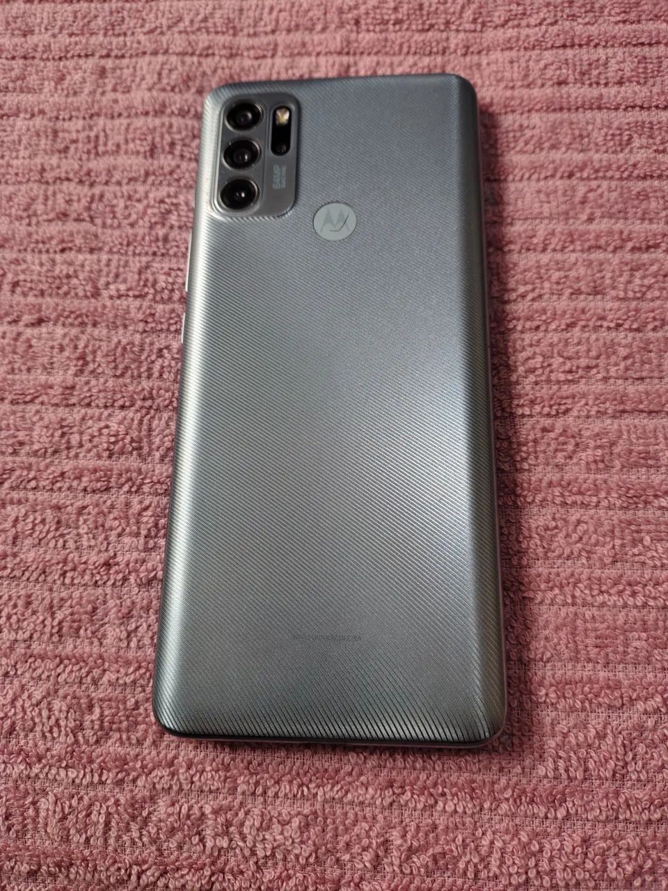 Celular Motorola  - Foto 5