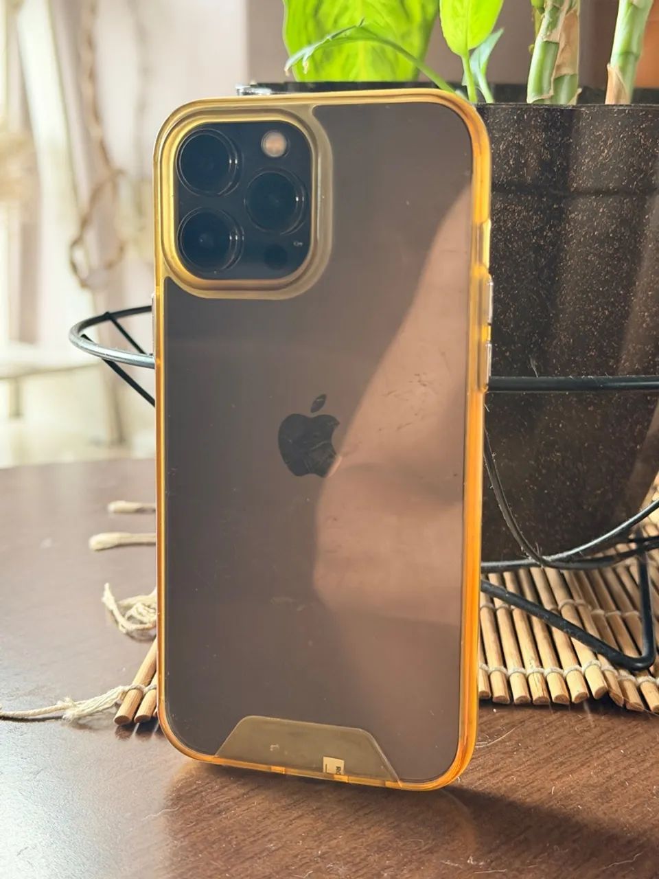iPhone 13 Pro Max  - Foto 2