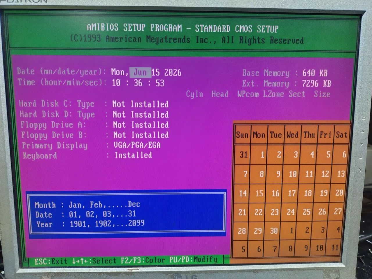 Kit 386 dx - Foto 2
