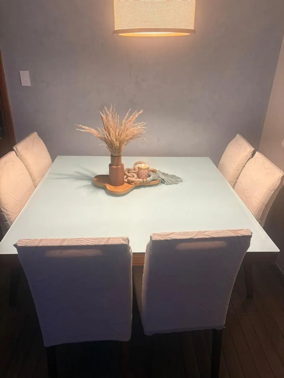 Mesa de jantar - Foto 3