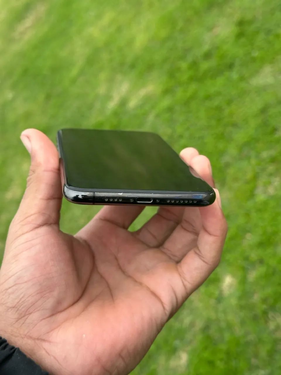 iPhone 11 PRO MAX 256gb  - Foto 4