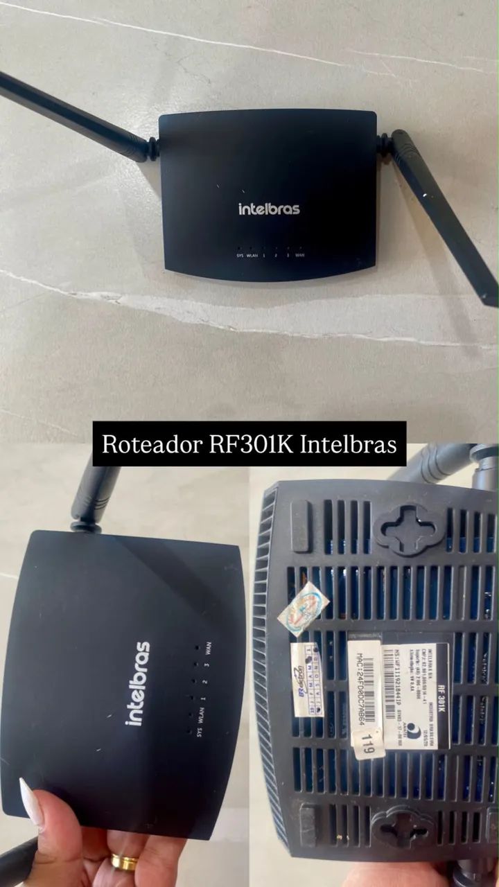 Climatizador Elgin 45l 3em1 - Foto 3