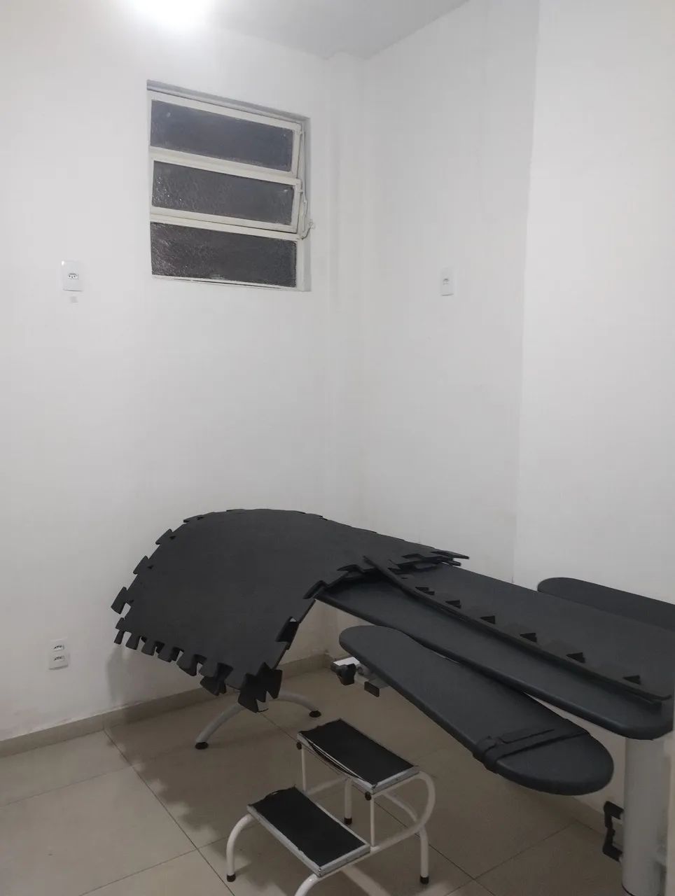 Loja alto dos passos - Foto 2