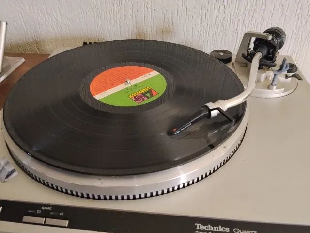 Capsula Ortofon DJ Concorde pro s - Foto 2