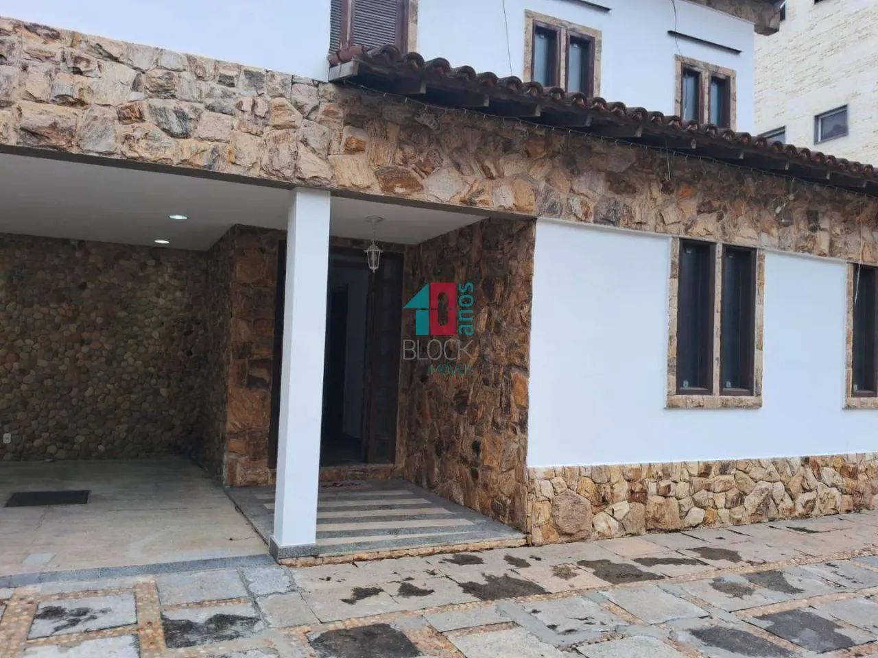 Recreio dos Bandeirantes | Casa de Rua 3 quartos, sendo 1 suite - Foto 2