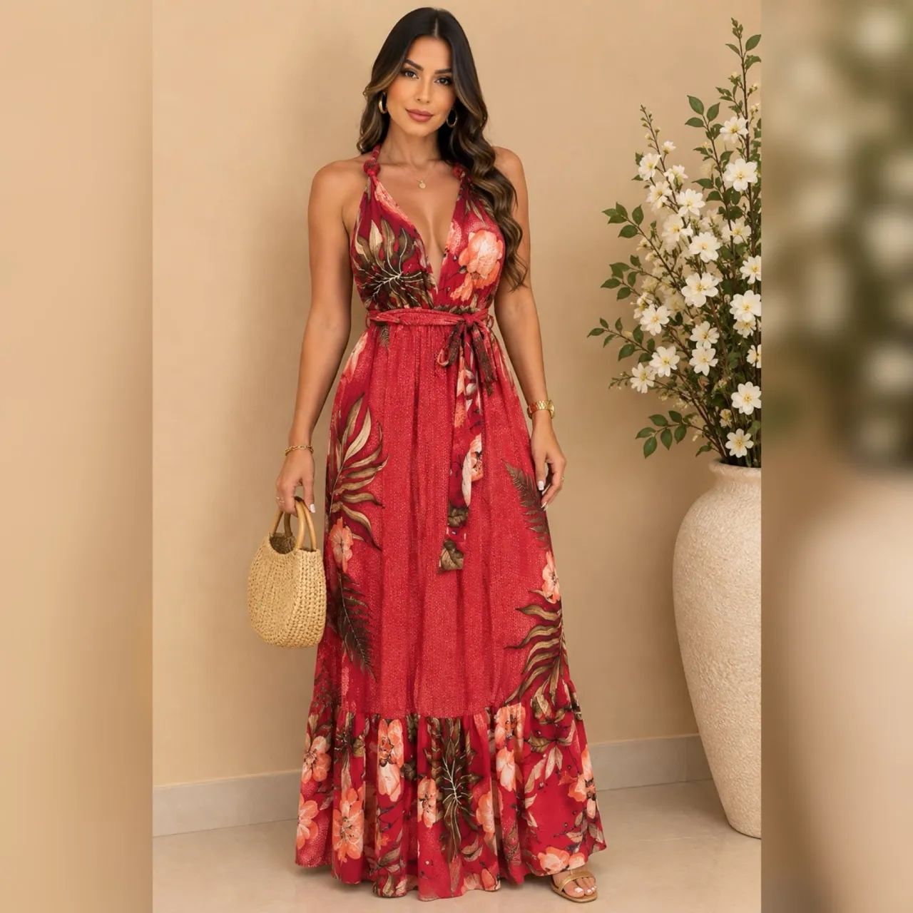 Vestidos seminovos 30,00 cada  - Foto 5