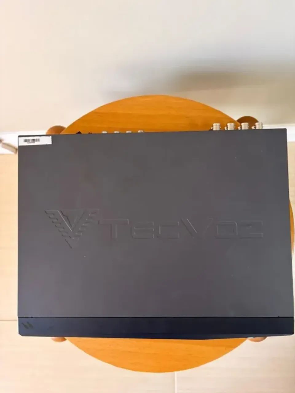 HIK Vision Series 7200 - Foto 2