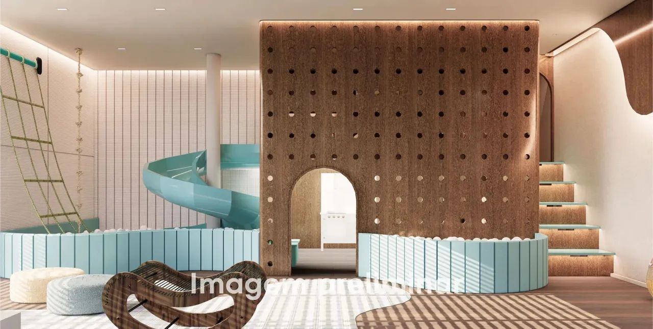 THE PINEYARDS - Foto 5