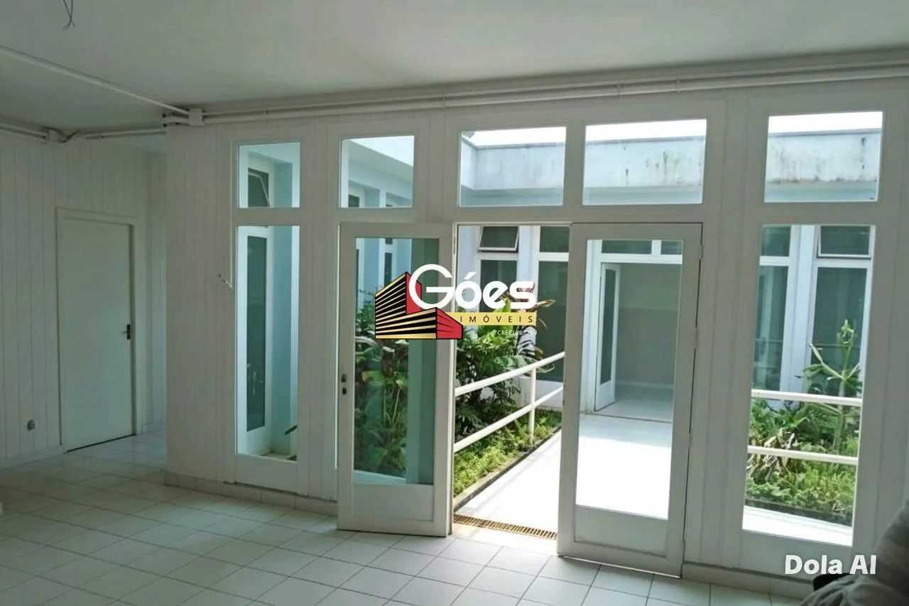 Casa comercial para alugar no Centro de Ribeirão Pires - Foto 5