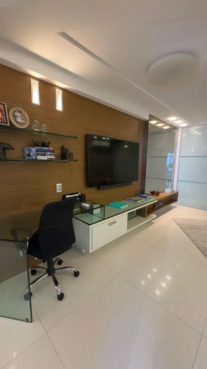 Imóvel para venda com 235 metros quadrados com 4 quartos em Boa Viagem - Recife - PE - Foto 9