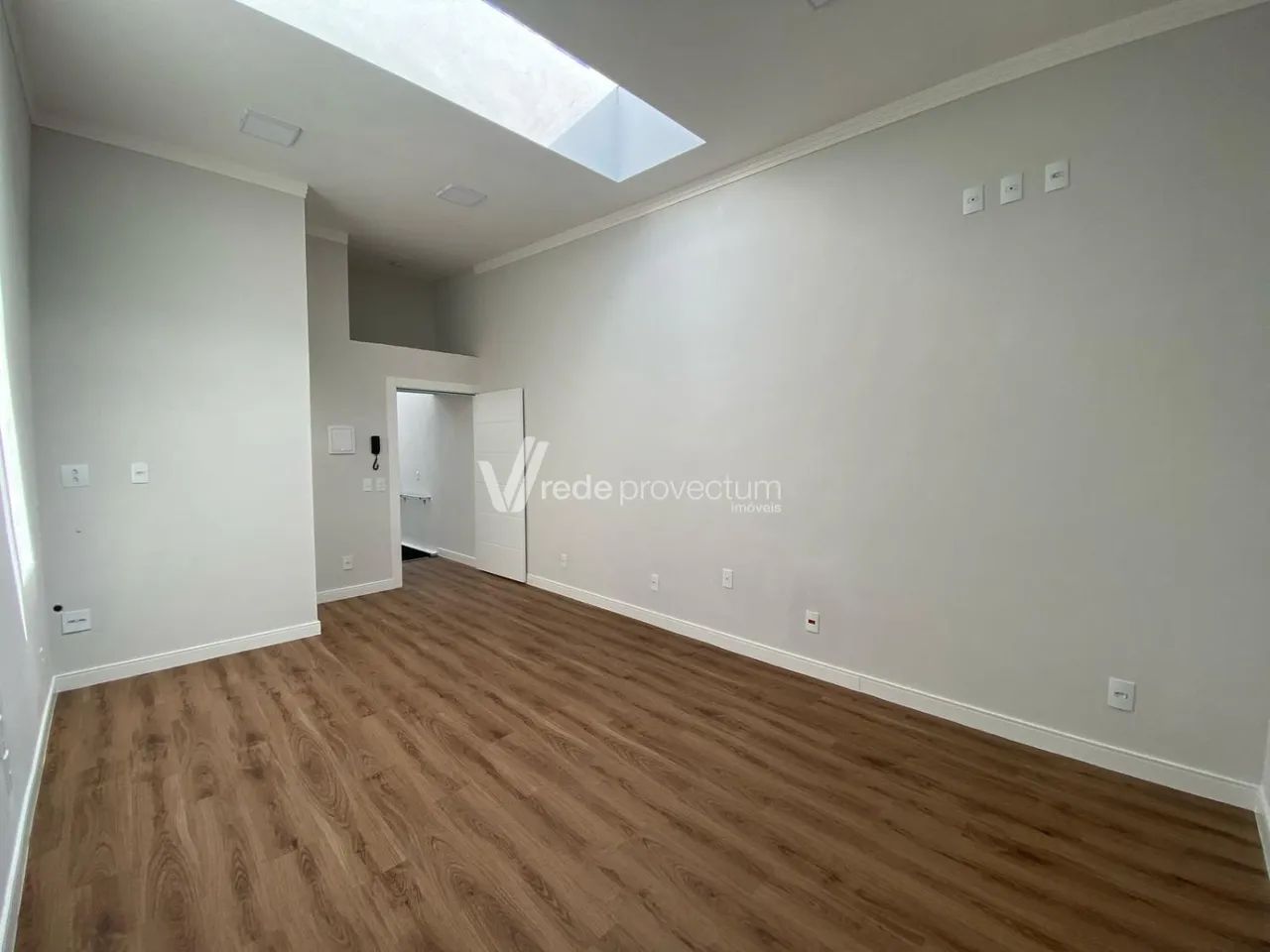 Sala Comercial para alugar no Jardim do Lago - Foto 2