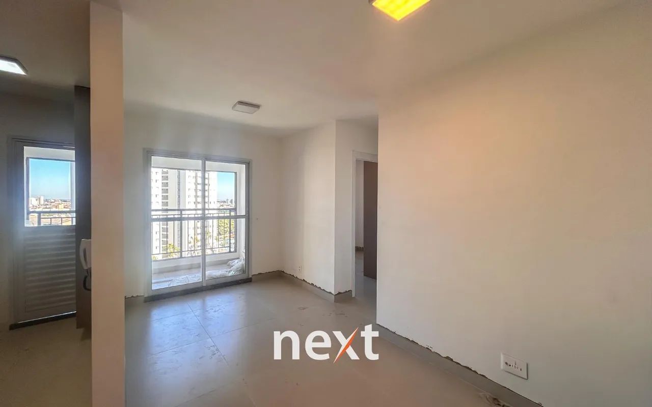 apartamento - Bonfim - Campinas - Foto 2
