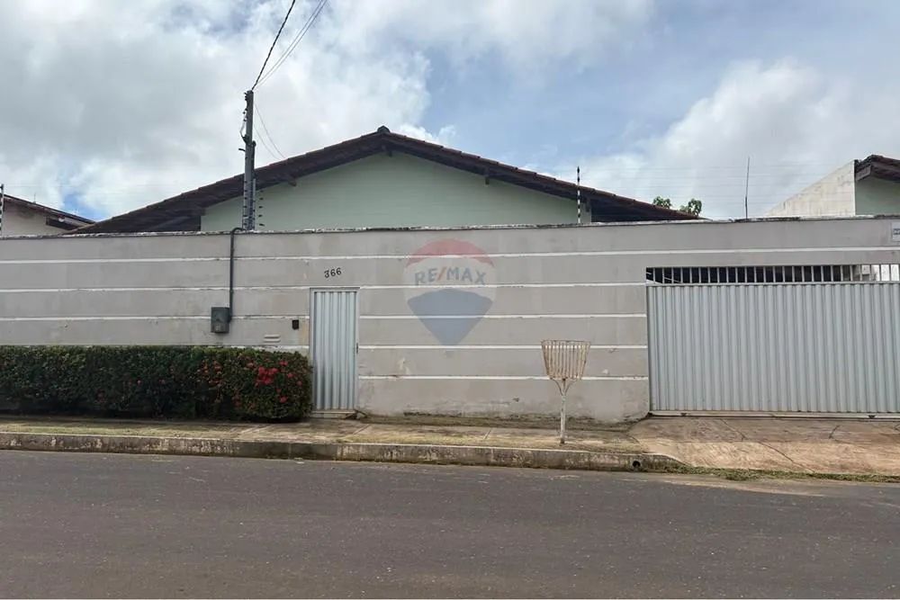 CASA NO OLGA