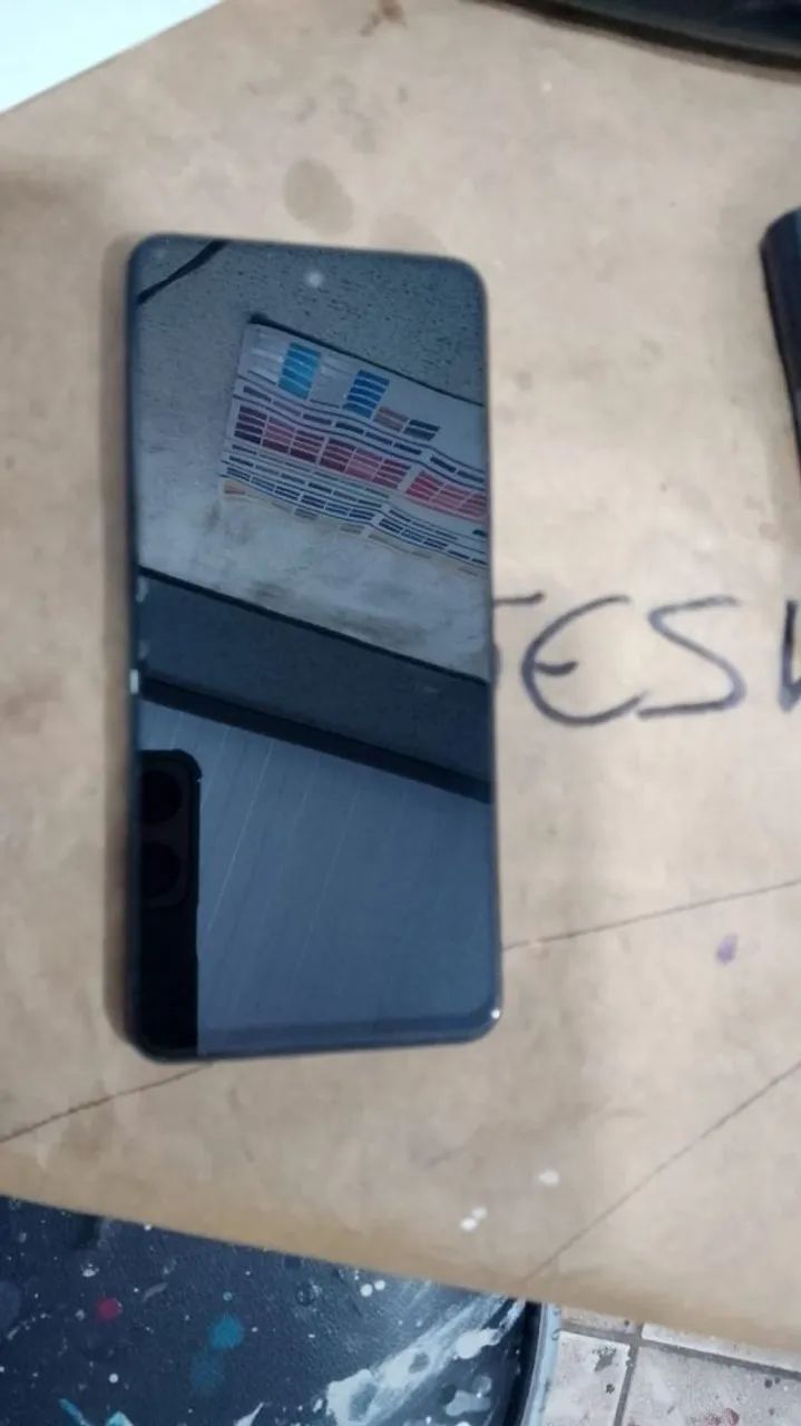 Celular realme  - Foto 4