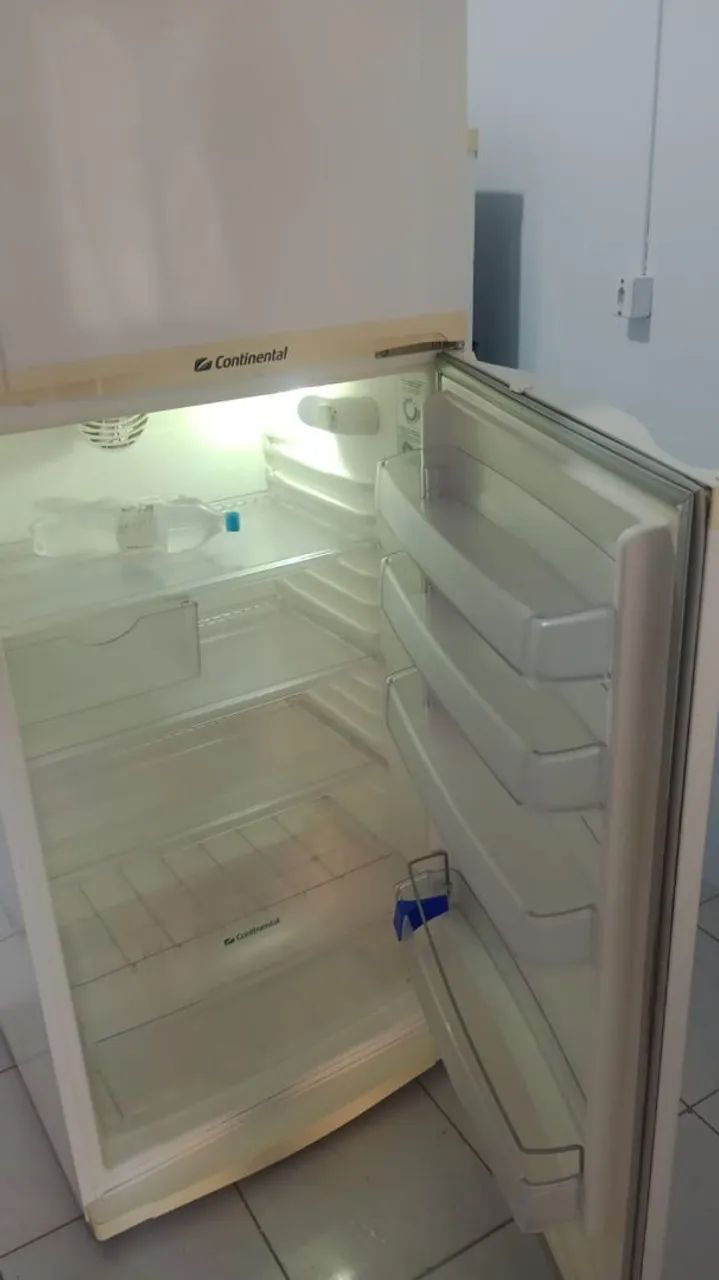GELADEIRA  - Foto 4