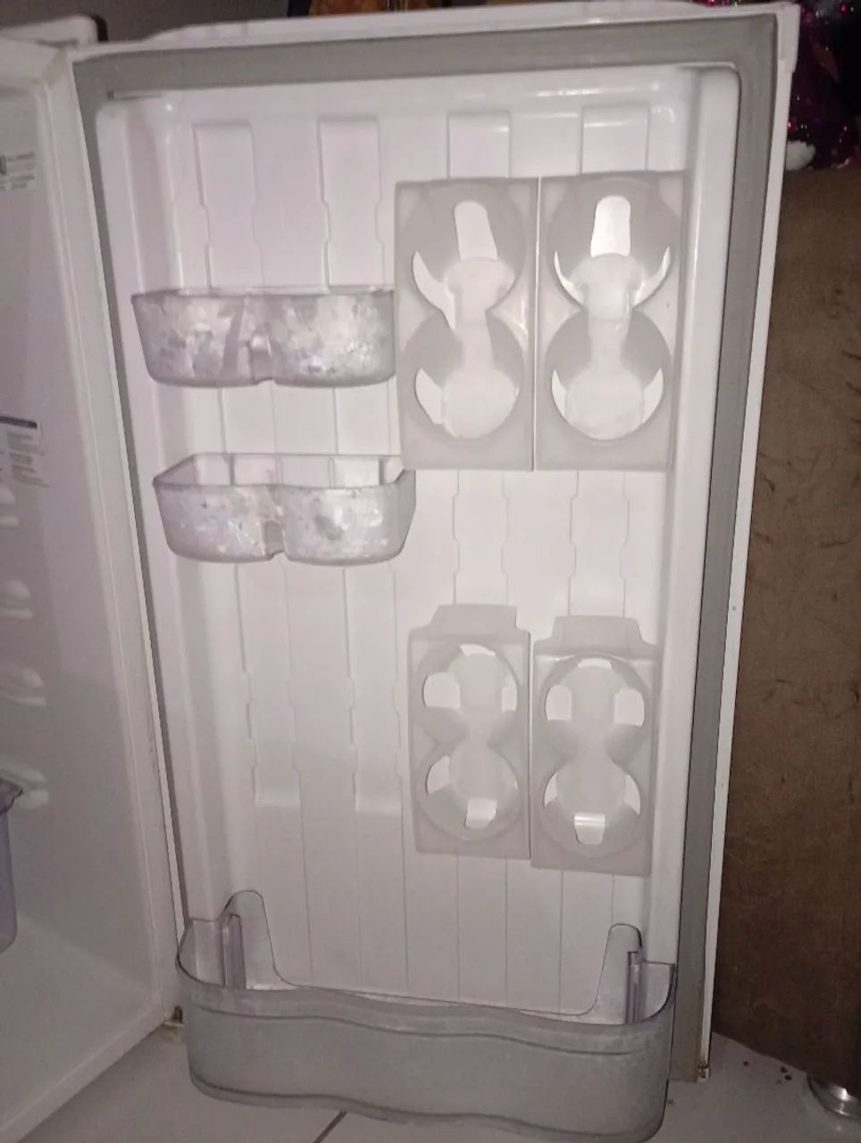 Freezer  - Foto 3
