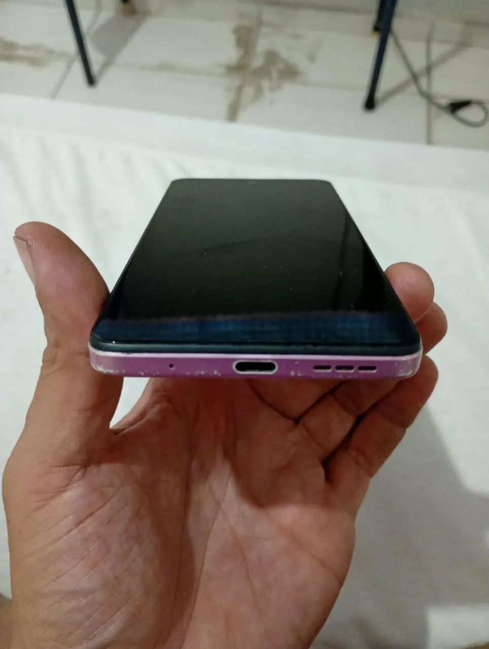 Moto G24  - Foto 2