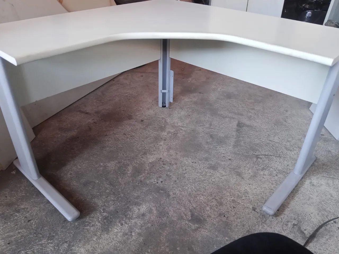 Mesa L  - Foto 5