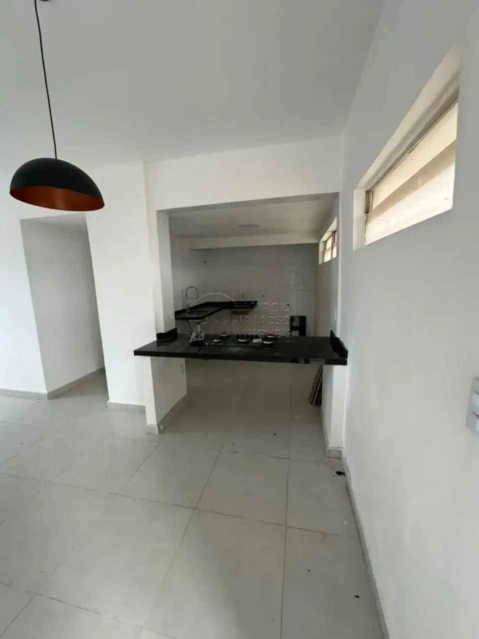 Imóvel para venda tem 71 metros quadrados com 2 quartos em Centro - Maceió - AL - Foto 4