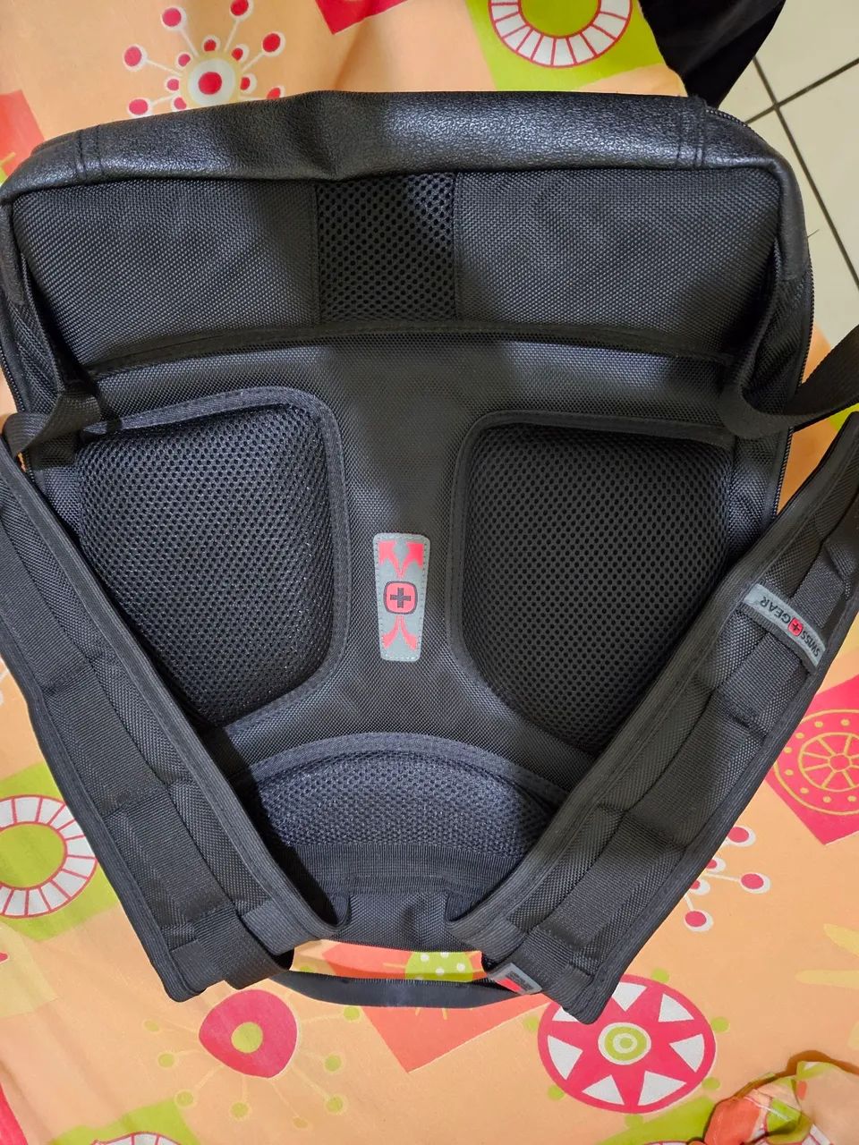 Mochila Swiss Gear  - Foto 5