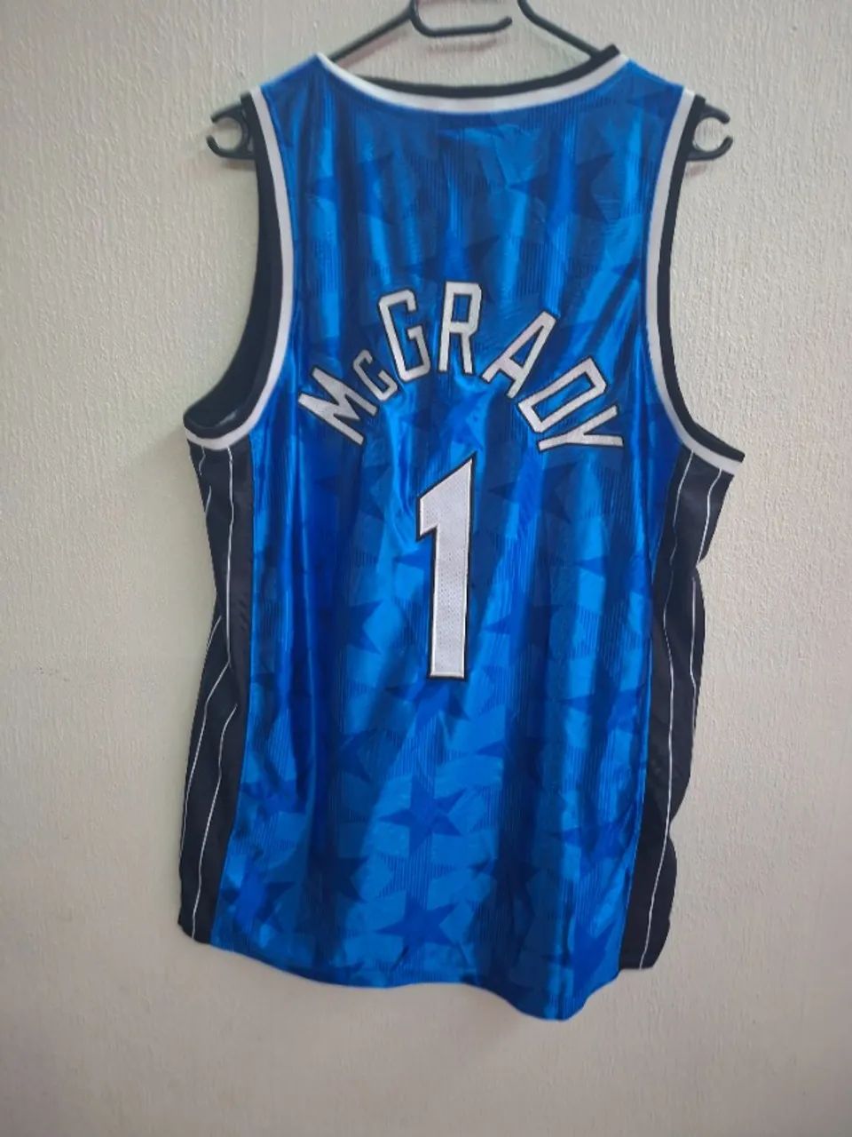 Regata NBA - Foto 2