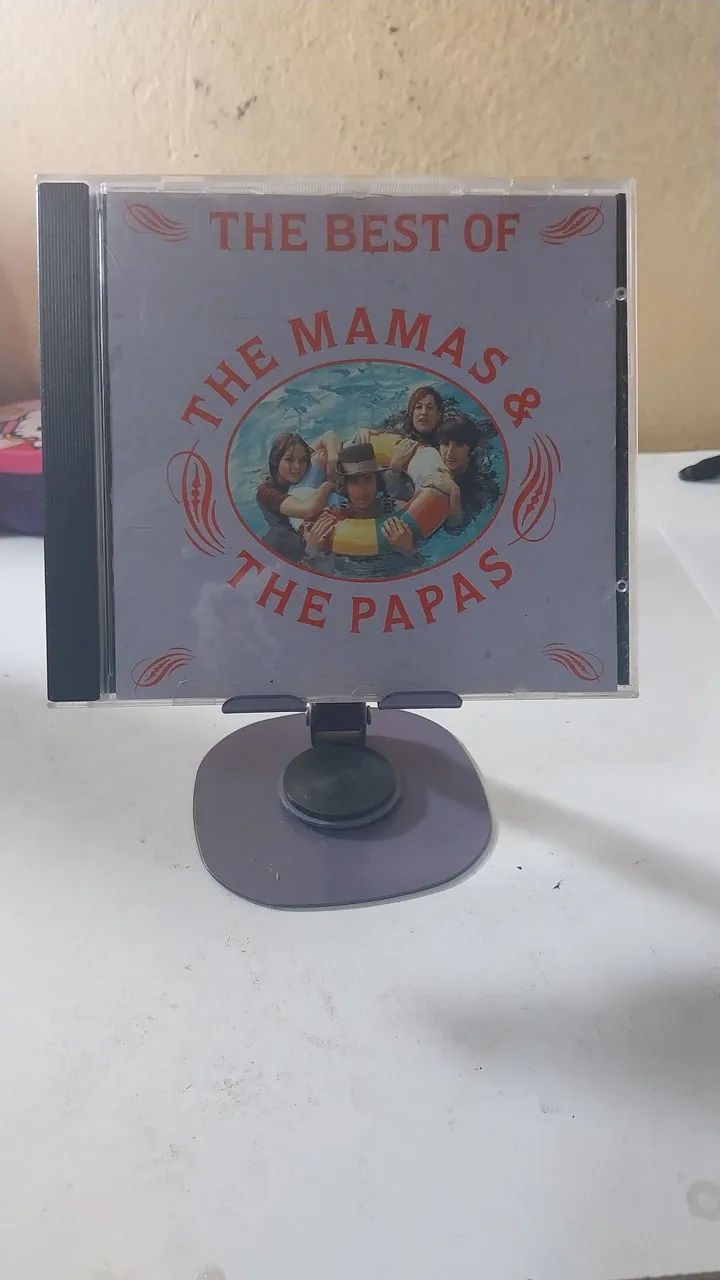 CDS DIVERSOS. - Foto 4