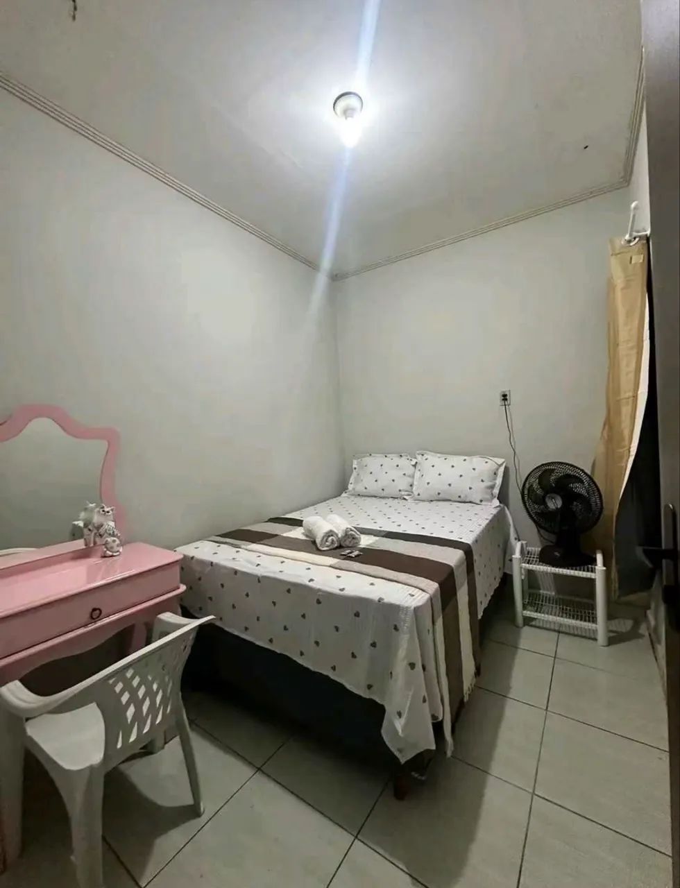 Casa santos dumont - Foto 4