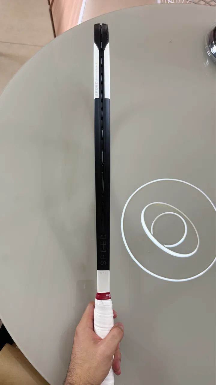 Head Speed MPL L3 - Foto 3