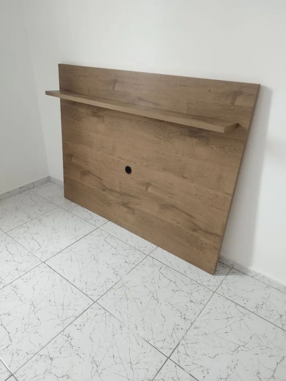 Painel de tv - Foto 2