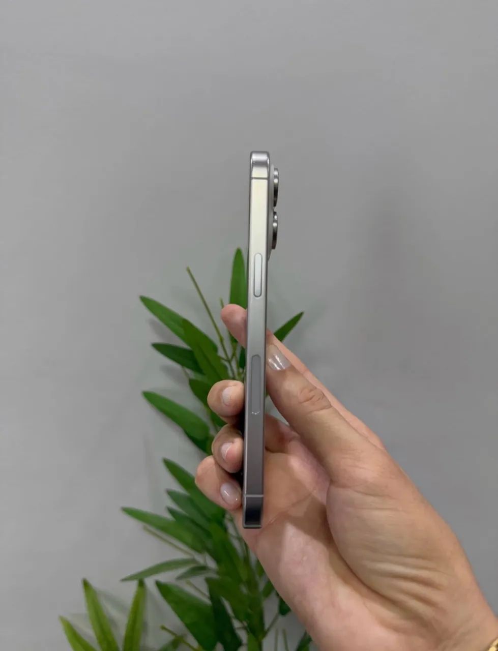 iPhone 15 Pro Max 512GB  - Foto 4
