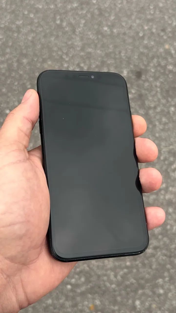 iPhone XR 64 GB - Foto 3
