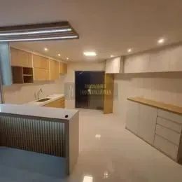 ALUGO CASA ALTO PADRÃO 3 QUARTOS - Foto 3