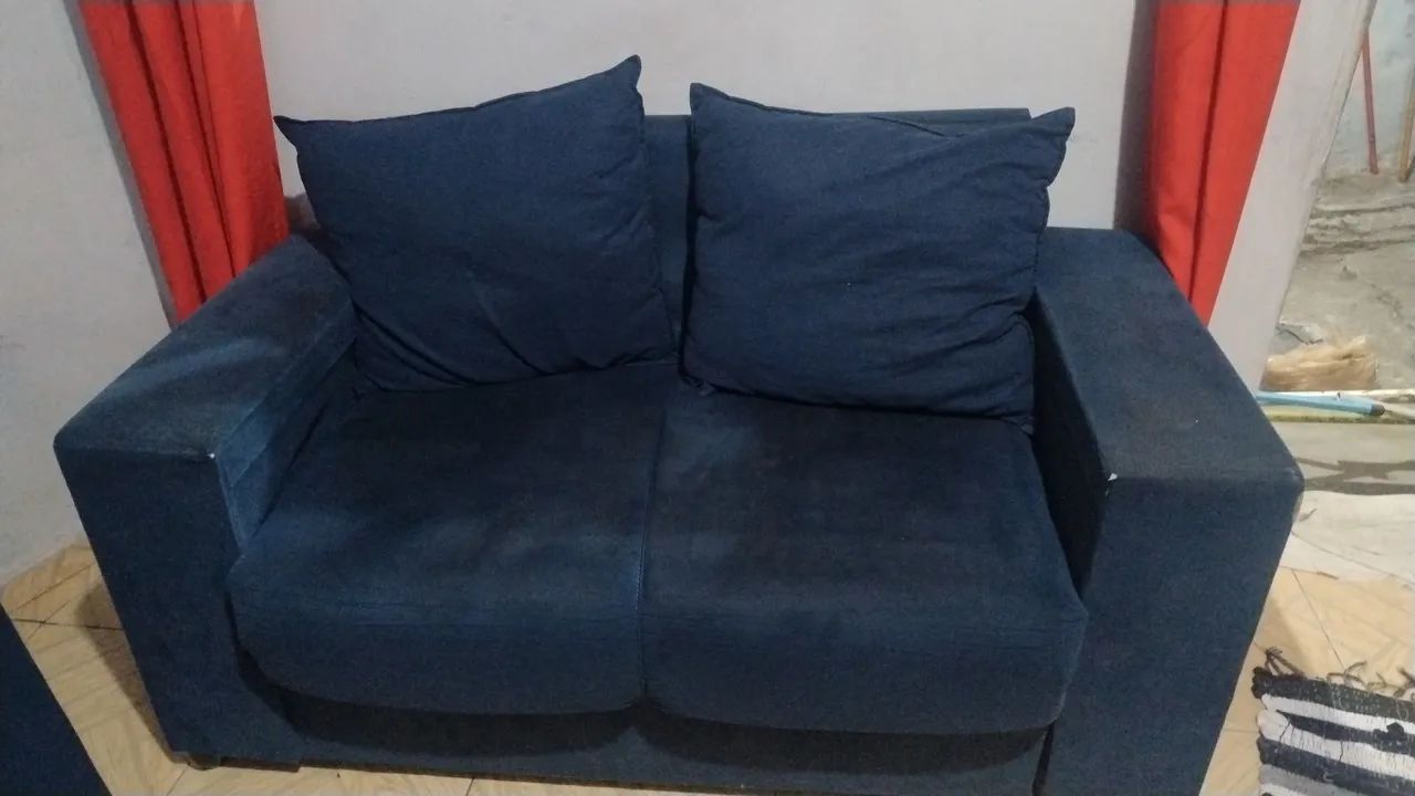 Sofá  - Foto 3