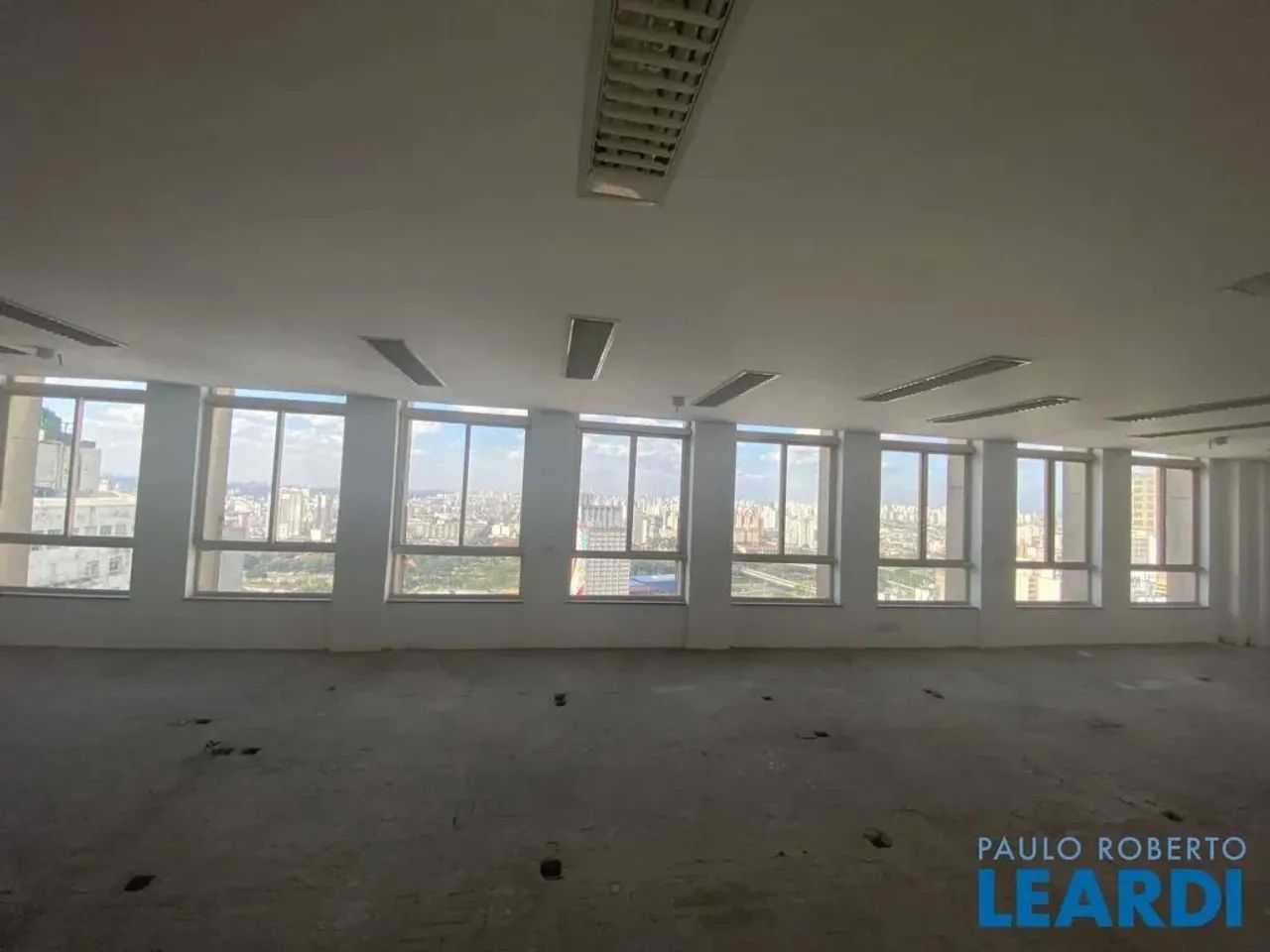 CONJ. COMERCIAL - CENTRO - SP - Foto 5